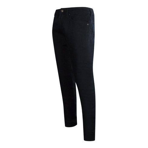 Diesel Tepphar X Pantaloni Ib067 5 Pockets Mens - Style Centre Wholesale